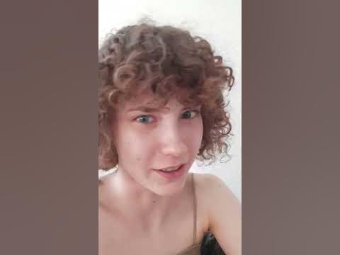 злюся пуся позорно удаляет комментарии - YouTube