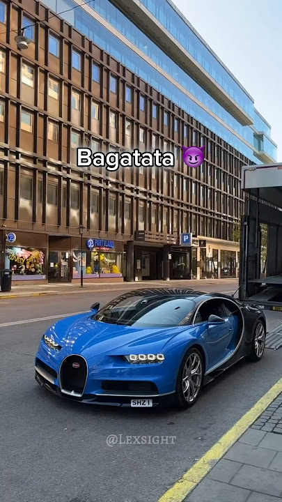 Bagatata 🐝