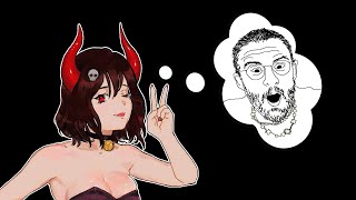 VICE Journalist Wants a Hasan Piker VTuber to Act as Savior of the Medium
