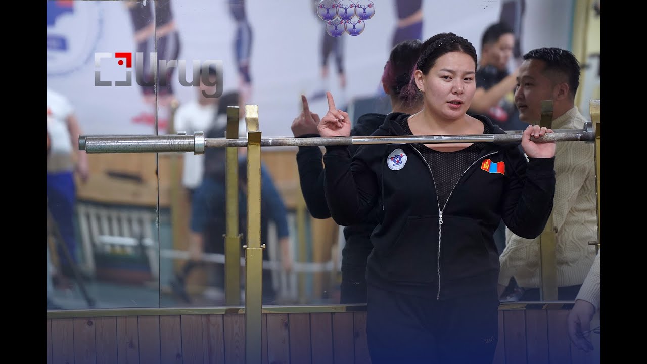 М.АНХЦЭЦЭГ: ТАМИРЧИН ХҮН “БИ ЧАДАЖ БАЙНА” ГЭЖ ӨӨРИЙГӨӨ УХААЛГААР ҮНЭЛЭХ ЧУХАЛ ЮМ БИЛЭЭ