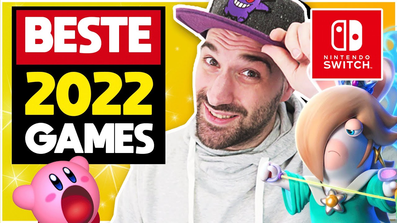 Zijn Dit De BESTE NINTENDO SWITCH GAMES Voor 2022 YouTube zijn-dit-de-beste-nintendo-switch-games-voor-2022-youtube