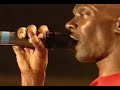 Faithless - God Is A DJ (Live @ Pinkpop 2002)