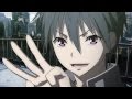 Reol Plus Danshi ver Reol (Hyper) NightCore