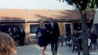 Grandpa Jim's 75th Birthday Video