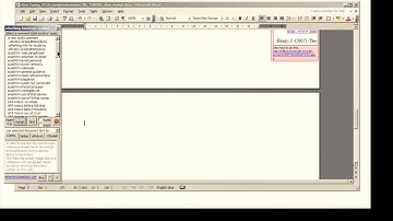 Moodle 2.3 eMarking workflow (part 2): offline marking & and completing the grading worksheet