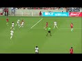 GOAL: Kate Del Fava vs. Houston Dash | October 16, 2022