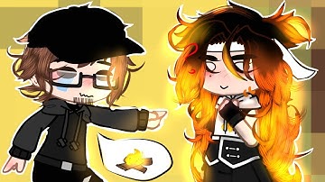 Mcyt+ Quackity react to their IRL selves |part 6| [SAPNAP]