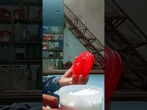 MIRHA chemicals #viral #education #shorts #youtubeshorts #chrm #foryou