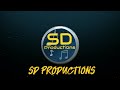 Sd production logo intro full