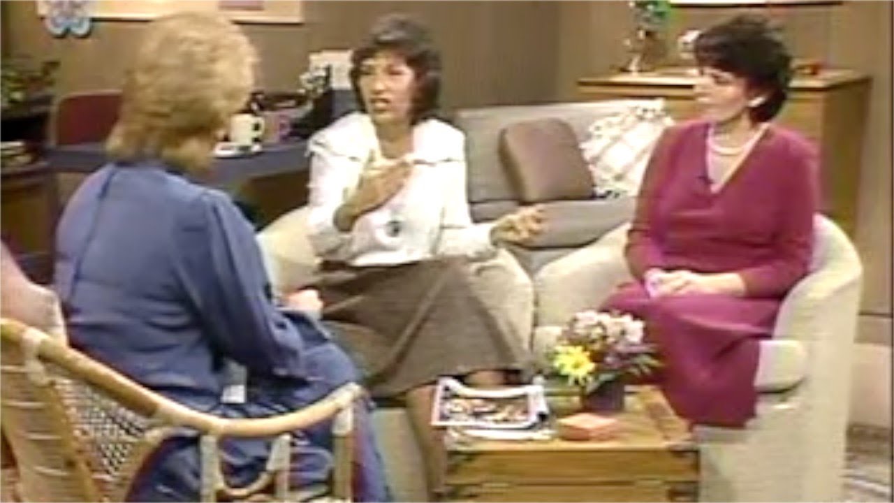 How to Talk So Kids Will Listen & Listen So Kids Will Talk!