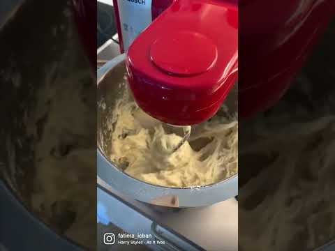 How to make