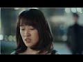 HARD TO WATCH Boss Gu Torn Girlfriend S To Pieces Hello Mr Gu 原来你是这样的顾先生 