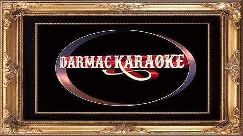 Thank You Lord For Your Blessings On Me - Chris Else