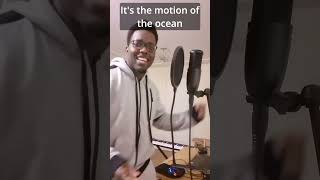 "Aphrodite" by @chanmusic6165  feat. Poseidon
