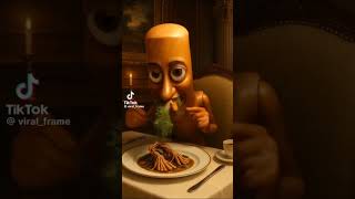 braineat #brainrot #eat #food