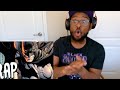 OH THIS HOOK IS MEAN!!! BATMAN RAP | "Dark Knight" | RUSTAGE ft  DizzyEight
