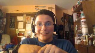 Guppy's Reviews: Bettie Page Reveals All (2012 documentary) Guppy's Reviews: Bettie Page Reveals All (2012 documentary)