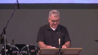 1 Samuel 25 23-44 - Wisdom vs Foolishness