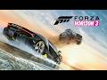 Forza Horizon 3 - Xbox Series X　4Kゲーミングビデオキャプチャ Higher CRC-GVCAP05