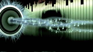C Dubz - Lean Wit It Remix Ft Meek Mill & Tonny Bay