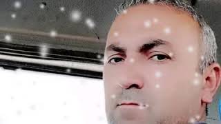 Allah Mekanını Cennet Eylesin \