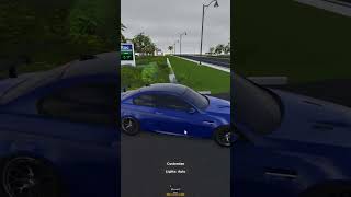 I Hit This Clean 360 Drift In Southwest Florida