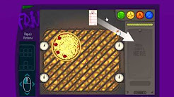 Giochi random:FRIV