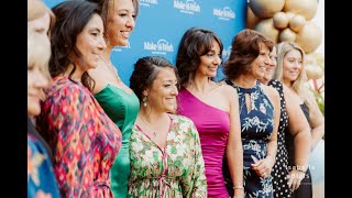 Spring Into Action Make A Wish SWFL Gala 2024
