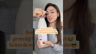 Kaydet Ya Da Gönder Bi̇me Gidince Alırsın