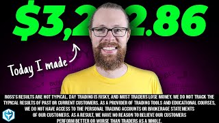 Defense Mode Activated!