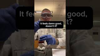 To All My Sober People Beating The Odds #soberlife #addictionrecovery #addictionhelp