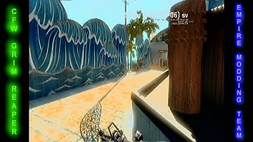 BO3 Non host RTM Tool 1.03 + Download