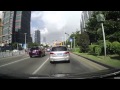 Mini 0803 1.5 inch Ambarella A7L50 1269P H.264 135 Degree Wide Angle Lens Car DVR GearBest.com