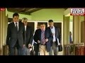 scandal: Fate Chennai Super Kings,