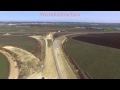 Nod rutier A3 - A10 Turda