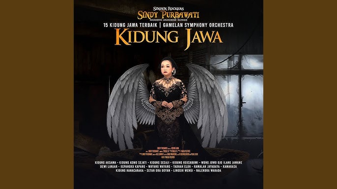 Fairy Tail porno komiks onlayn