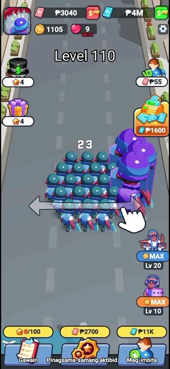 New earning app.Eto ang link⬇️⬇️⬇️ https://d3v0cnpgr96cpg.cloudfront.net/bf/index_5.html?id=68407030