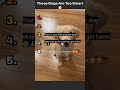 These Dogs Are Too Smart 🤯 #pets #cutedogs #puppy #dogsoftiktok #cute #funny