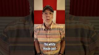 Trump JOLTS the CDC: Massive Vaccine Changes!