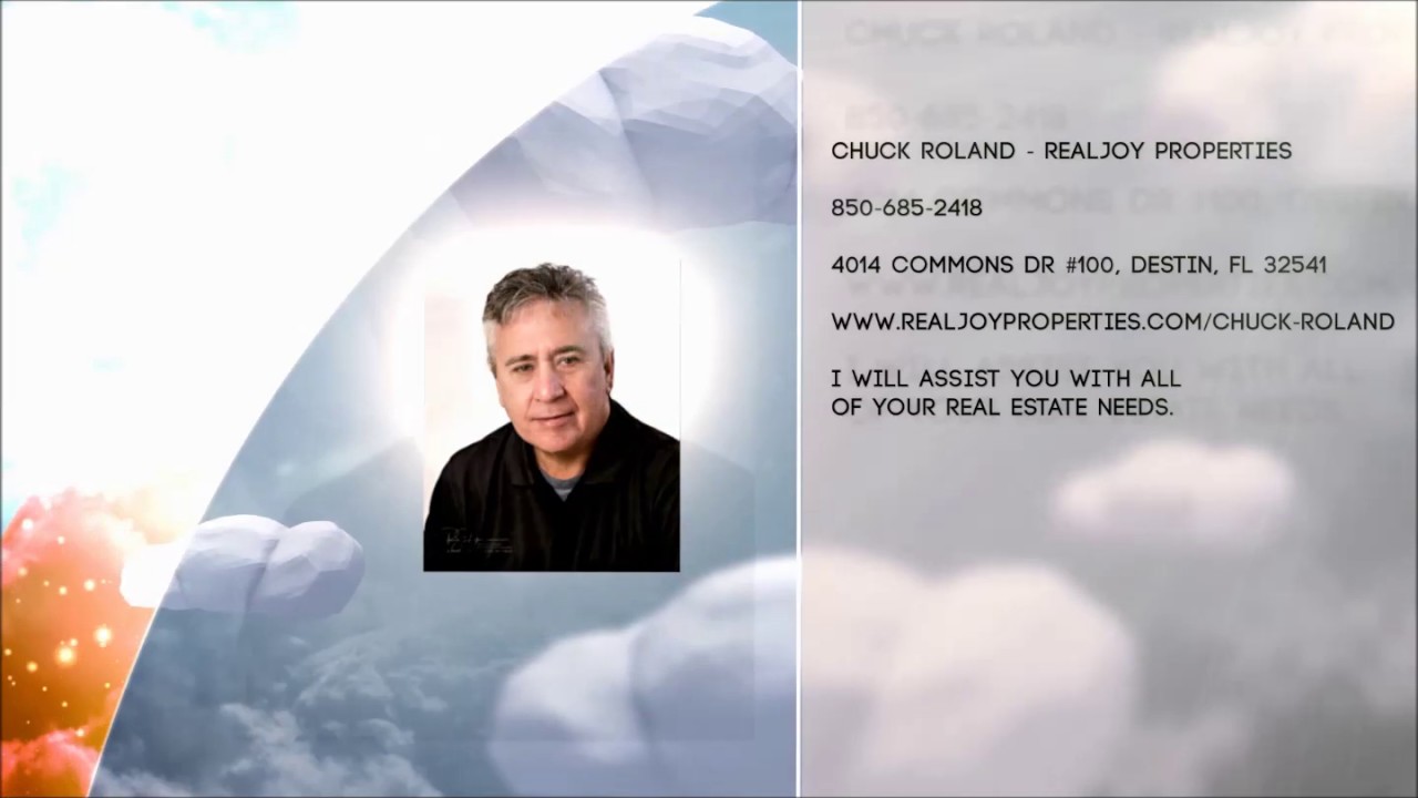 Listing Agent 32541 Listing Agent 32541