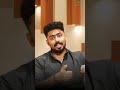 Detach ചെയ്യാത്തത് കൊണ്ടാണ് നിങ്ങളുടെ Manifestation നടക്കാത്തത്...