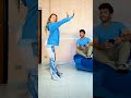 How? Tutorial? Inspired  by #shorts  #vfx #visualeffects #cgi #3d #visualeffects #shorts #shortsfeed