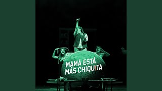 Había una Vez un Barco chords