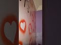 حياتي من دونك حبيبي ما أتصورها