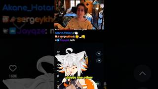 @demeVT #shorts #funny #funnyshorts #vtuber #envtuber #vtuberclips #vtuberen #funnyvideo #memes