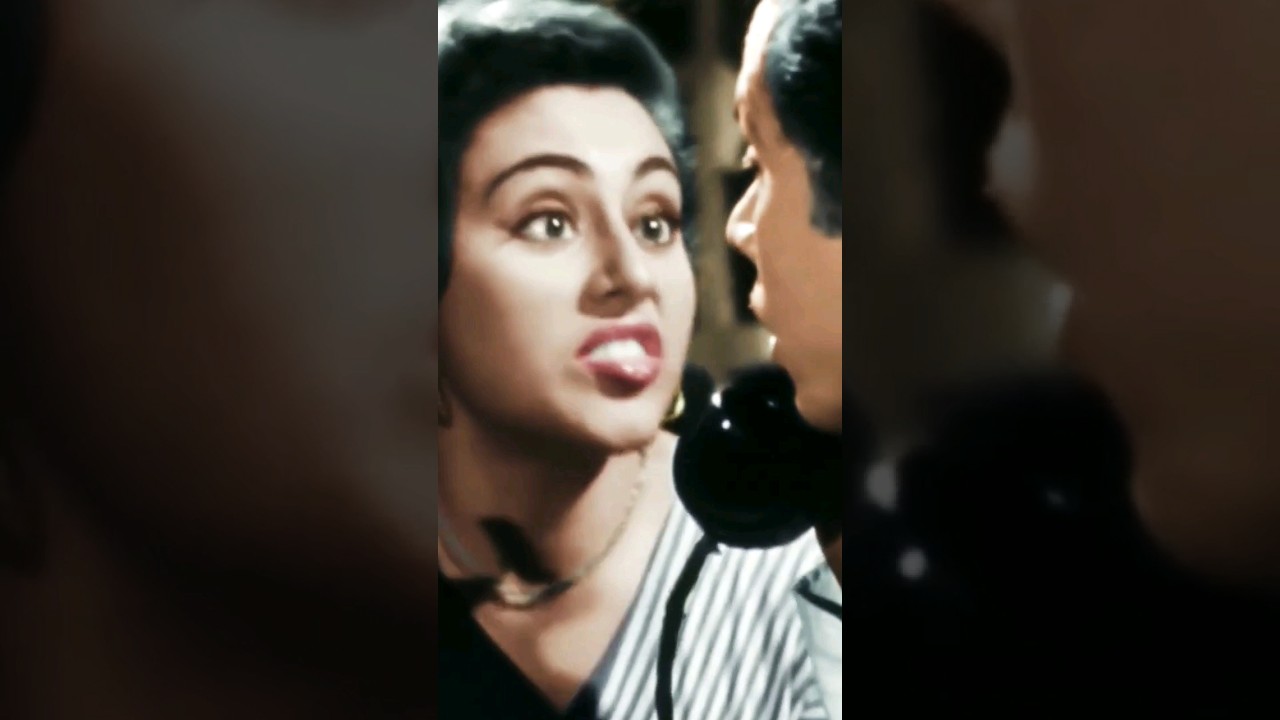 Yasmin💞Johnny Walker💞