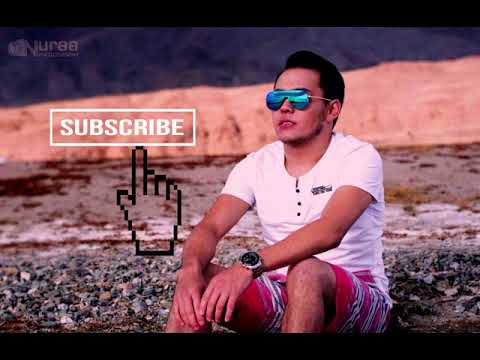 Бержан Мағмұтұлы-САҒЫНЫШ сөзі