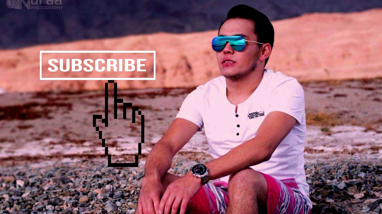 Бержан Мағмұтұлы-САҒЫНЫШ сөзі /Berjan-Saginish lyrics /