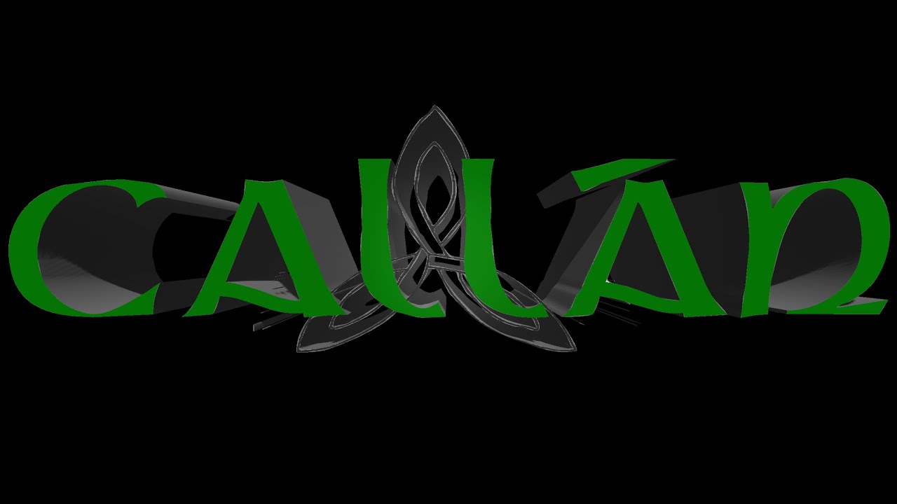 Callan Wild Colonial Boy Celebrity Bartenders Event 2024