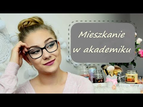 Wideo: Akademik XXI Wieku: Niedrogi I Estetyczny